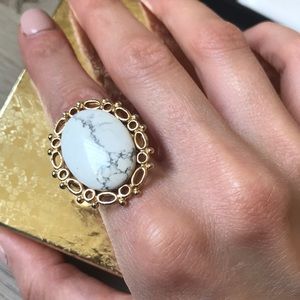 Fashion jewelry ring